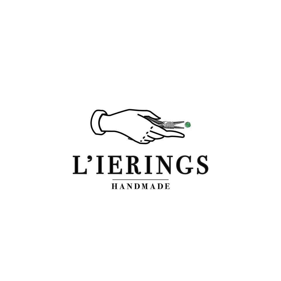 L'ierings